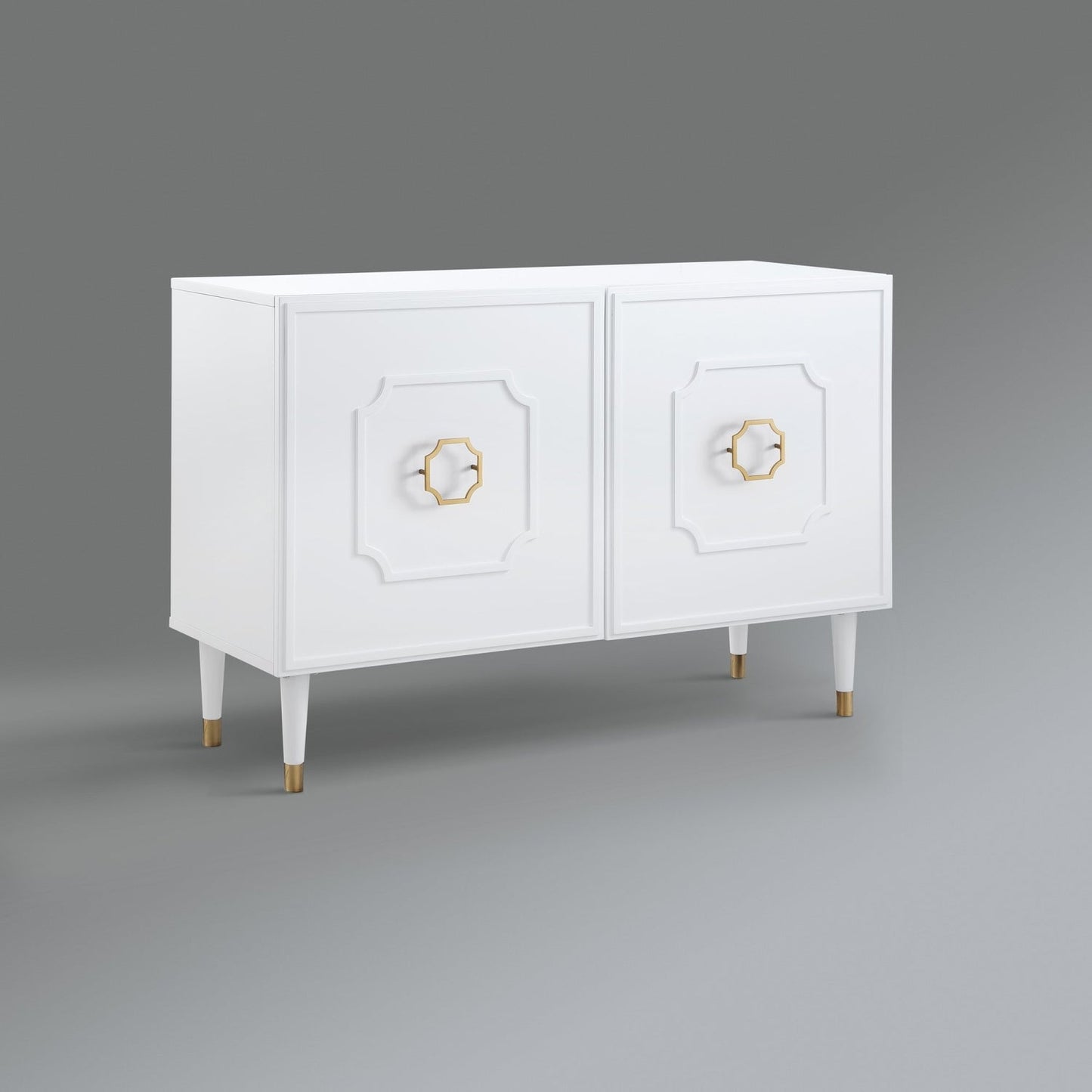 Belen Sideboard 2 Doors