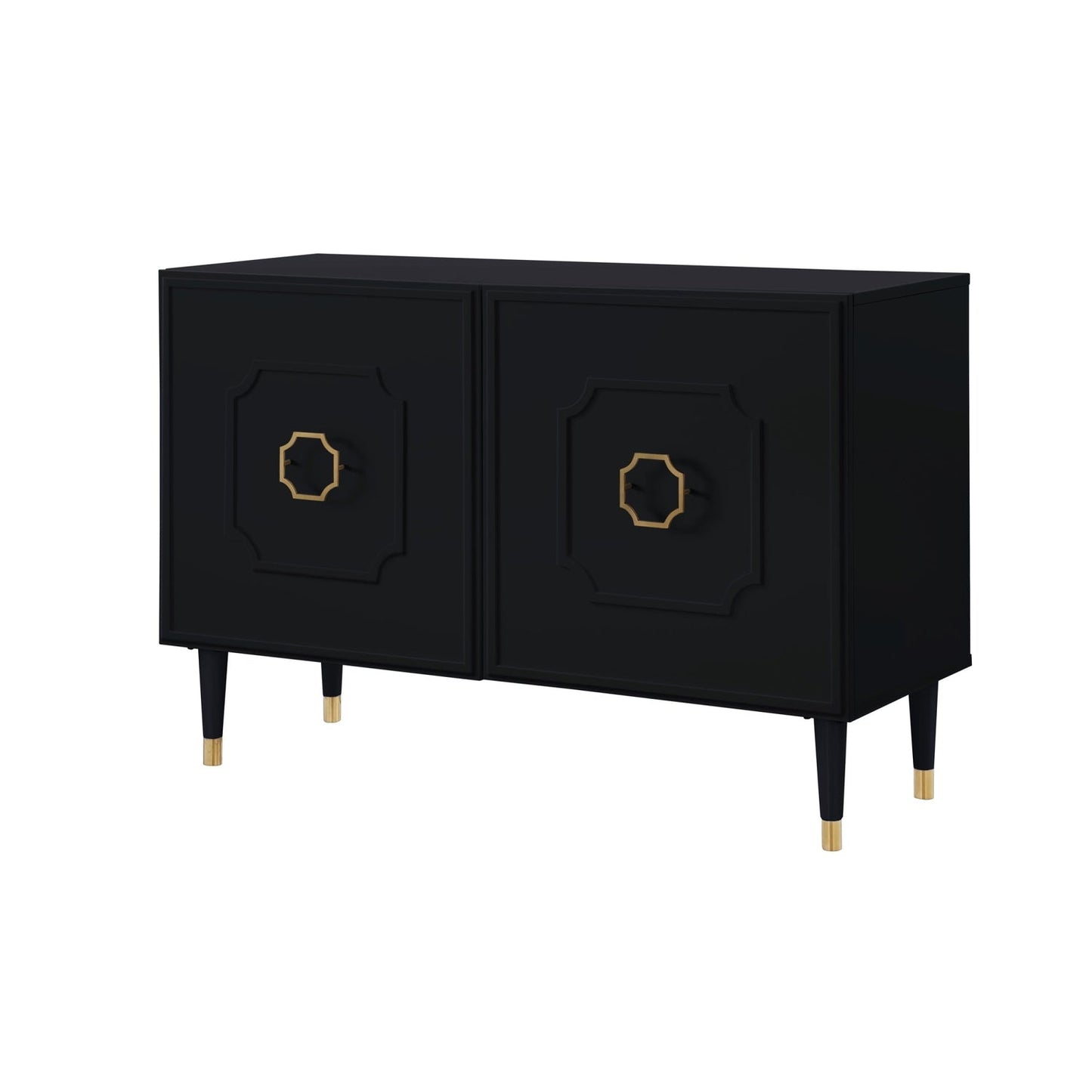 Belen Sideboard 2 Doors