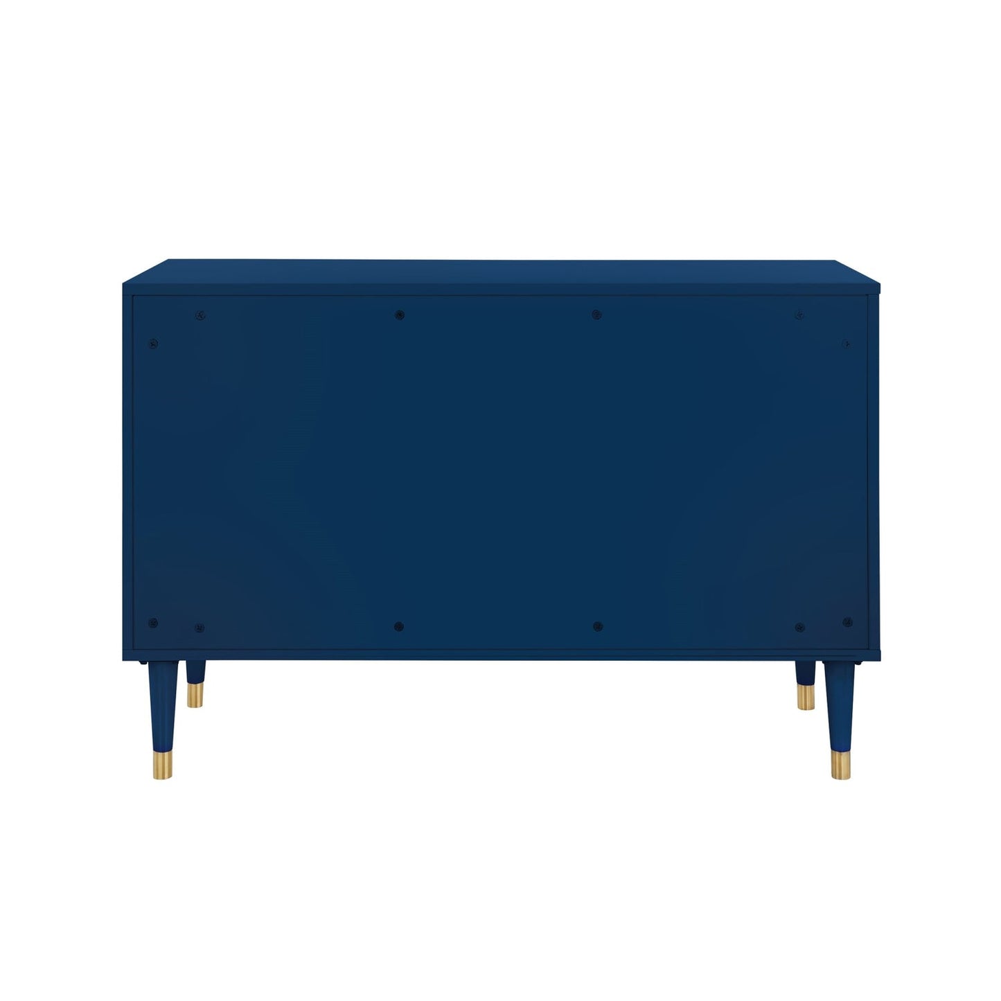 Belen Sideboard 2 Doors