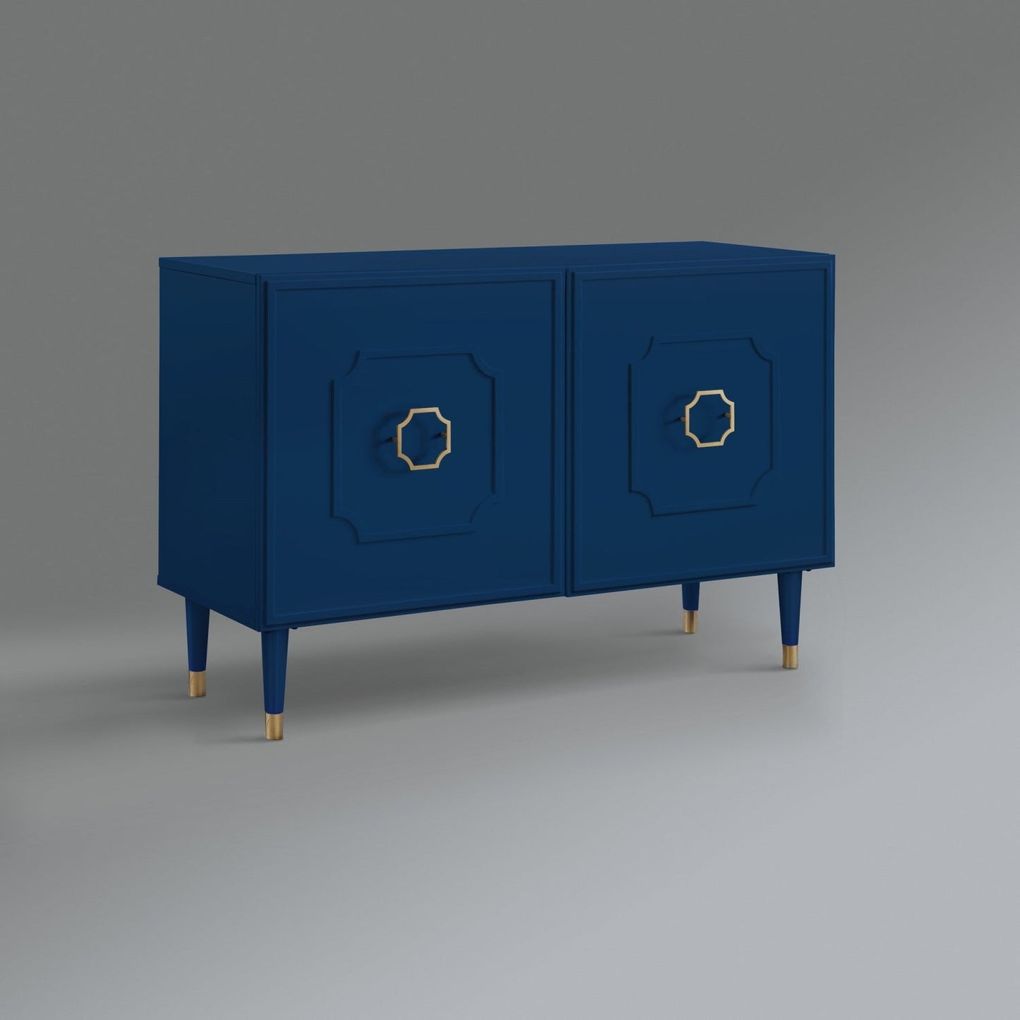 Belen Sideboard 2 Doors