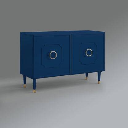 Belen Sideboard 2 Doors