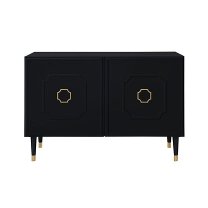 Belen Sideboard 2 Doors