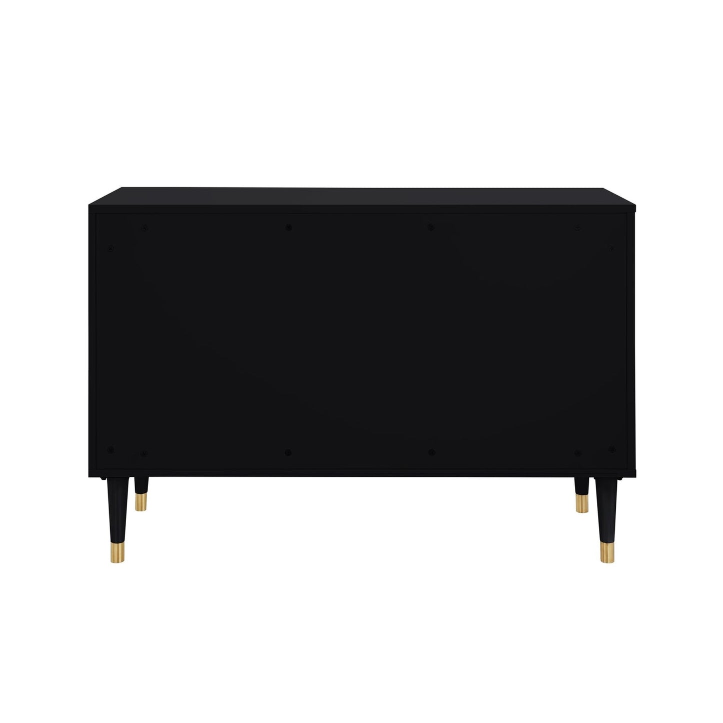 Belen Sideboard 2 Doors