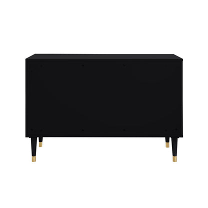 Belen Sideboard 2 Doors