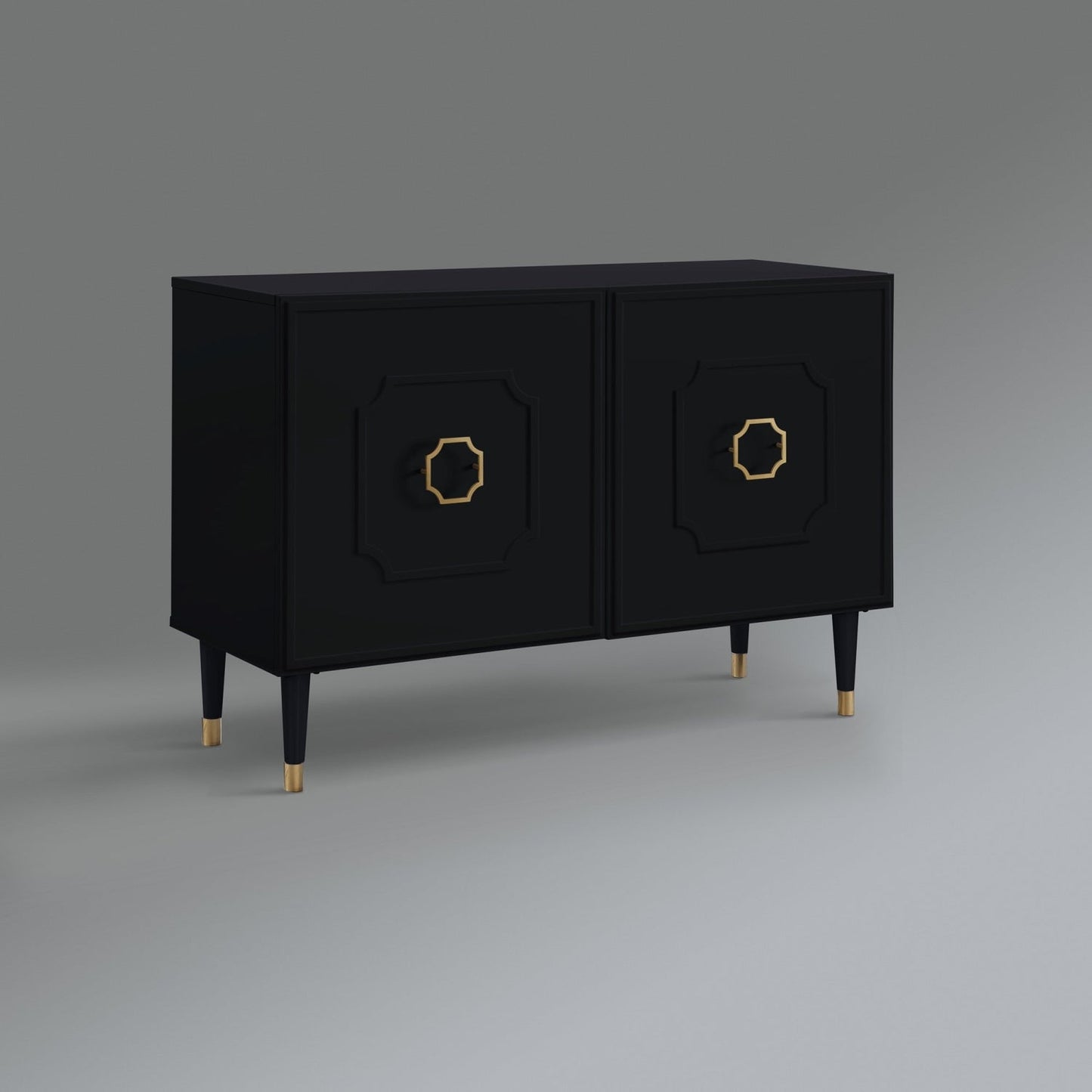 Belen Sideboard 2 Doors