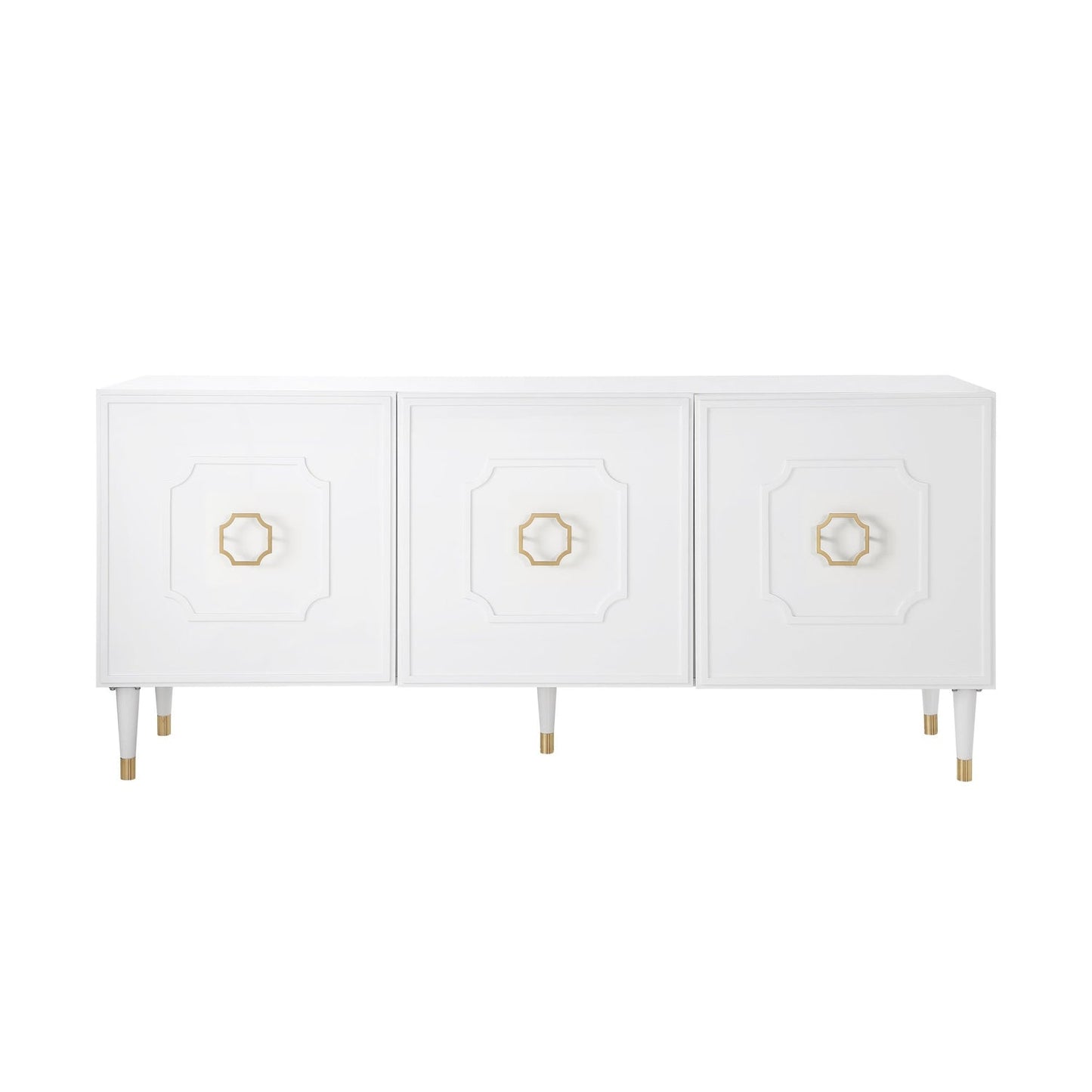 Belen Sideboard 3 Doors