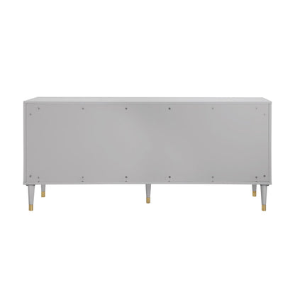 Belen Sideboard 3 Doors