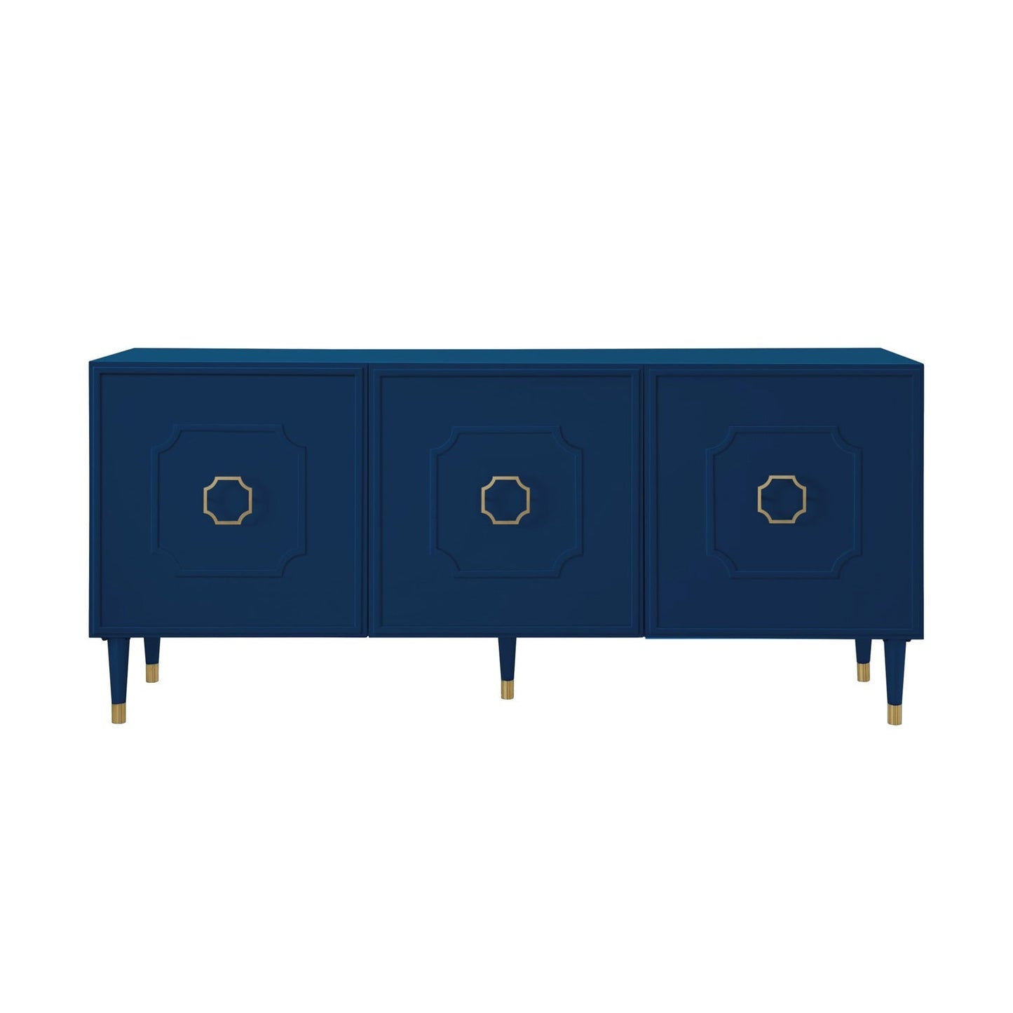 Belen Sideboard 3 Doors