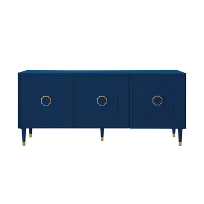 Belen Sideboard 3 Doors