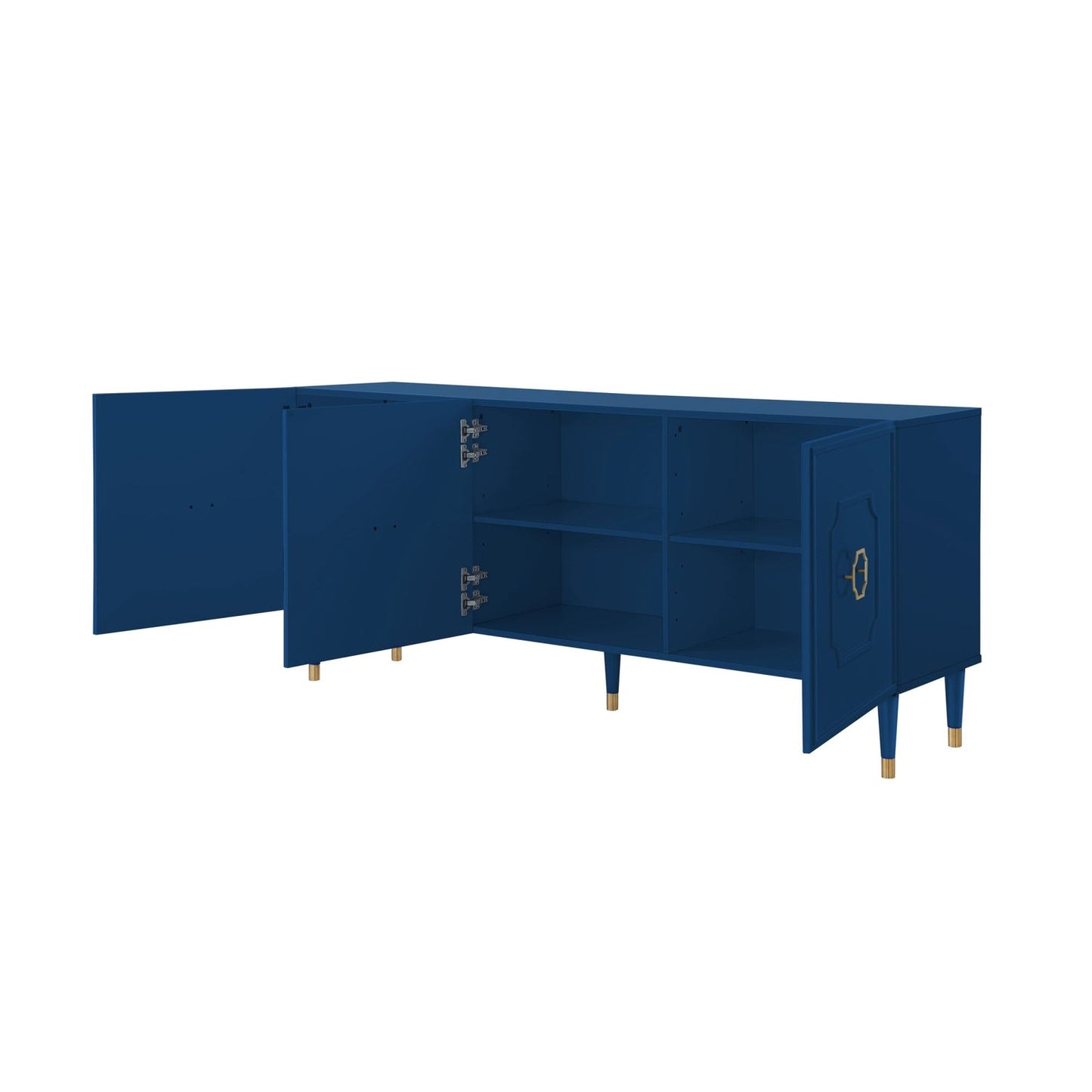 Belen Sideboard 3 Doors