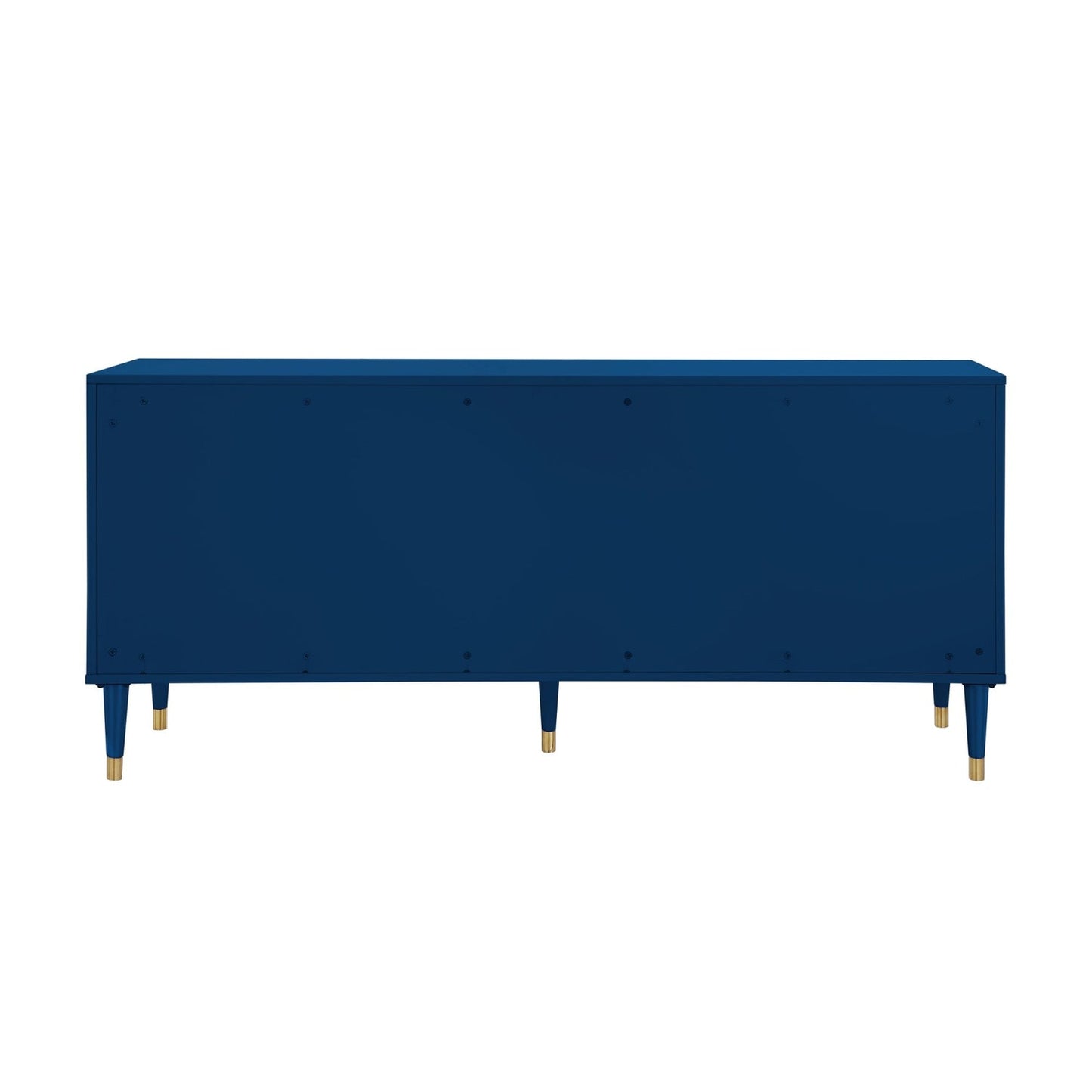 Belen Sideboard 3 Doors