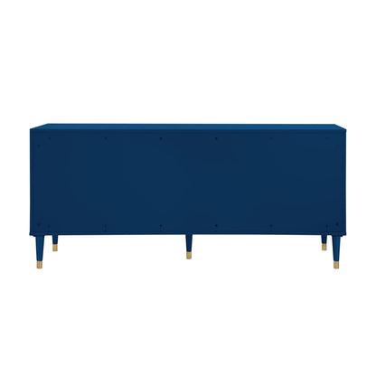 Belen Sideboard 3 Doors