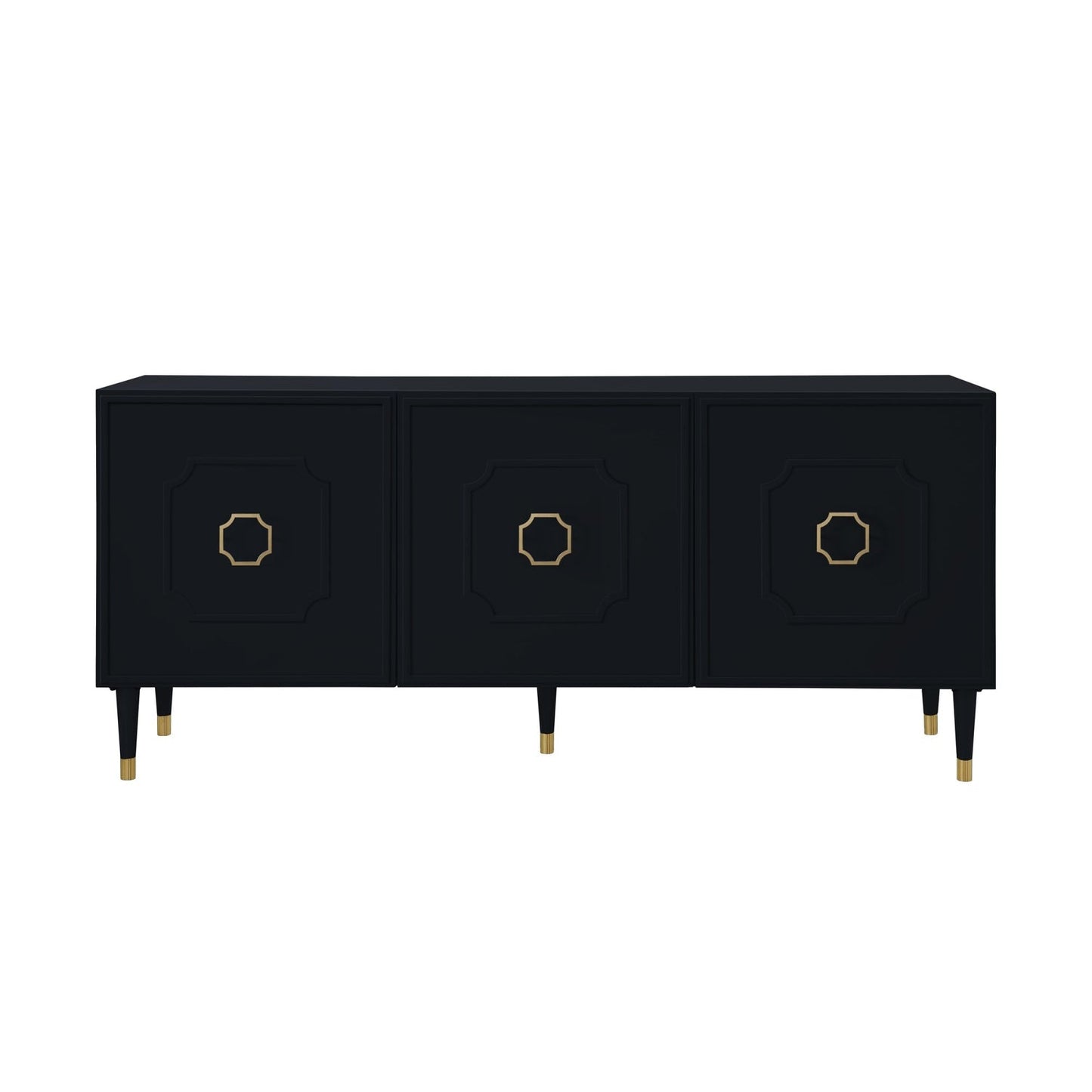 Belen Sideboard 3 Doors