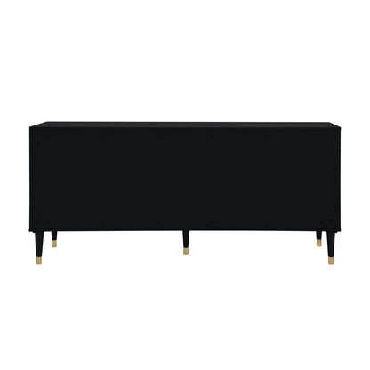 Belen Sideboard 3 Doors