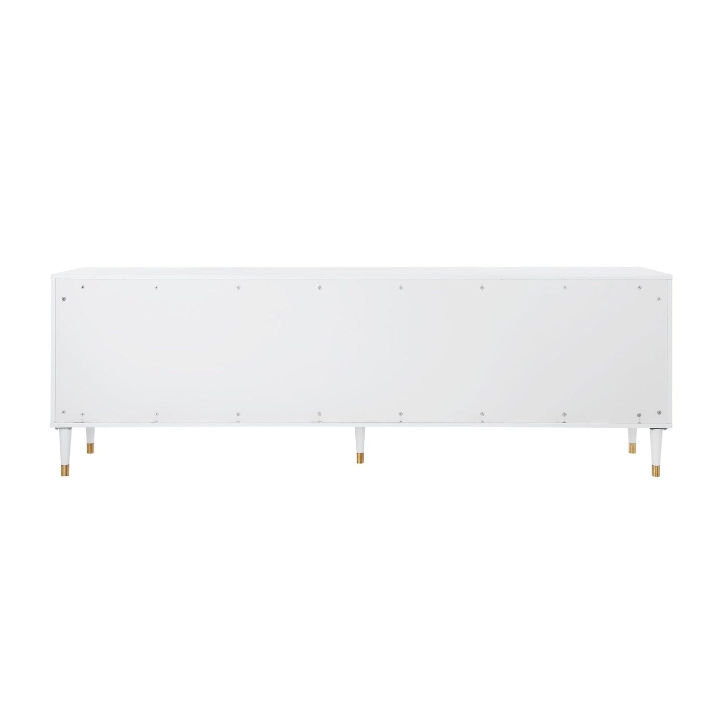 Belen Sideboard 4 Doors