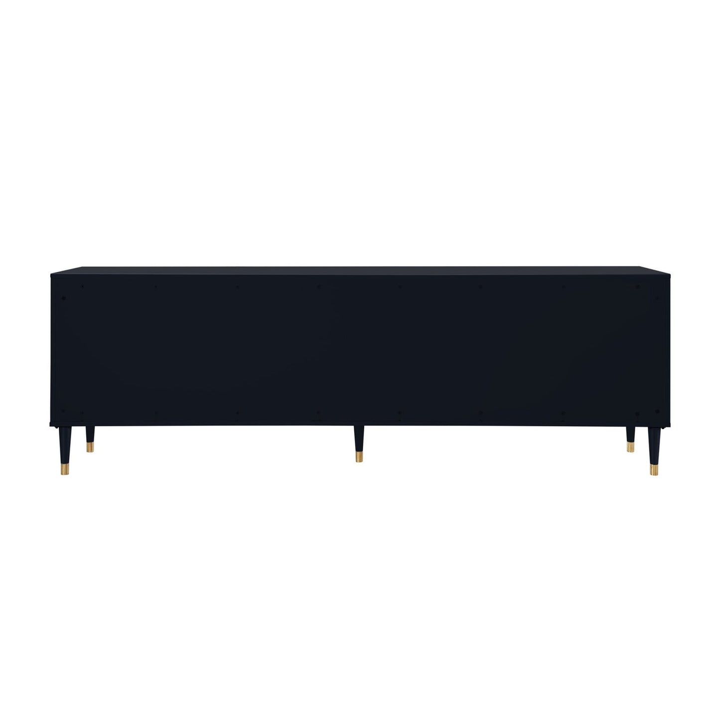 Belen Sideboard 4 Doors