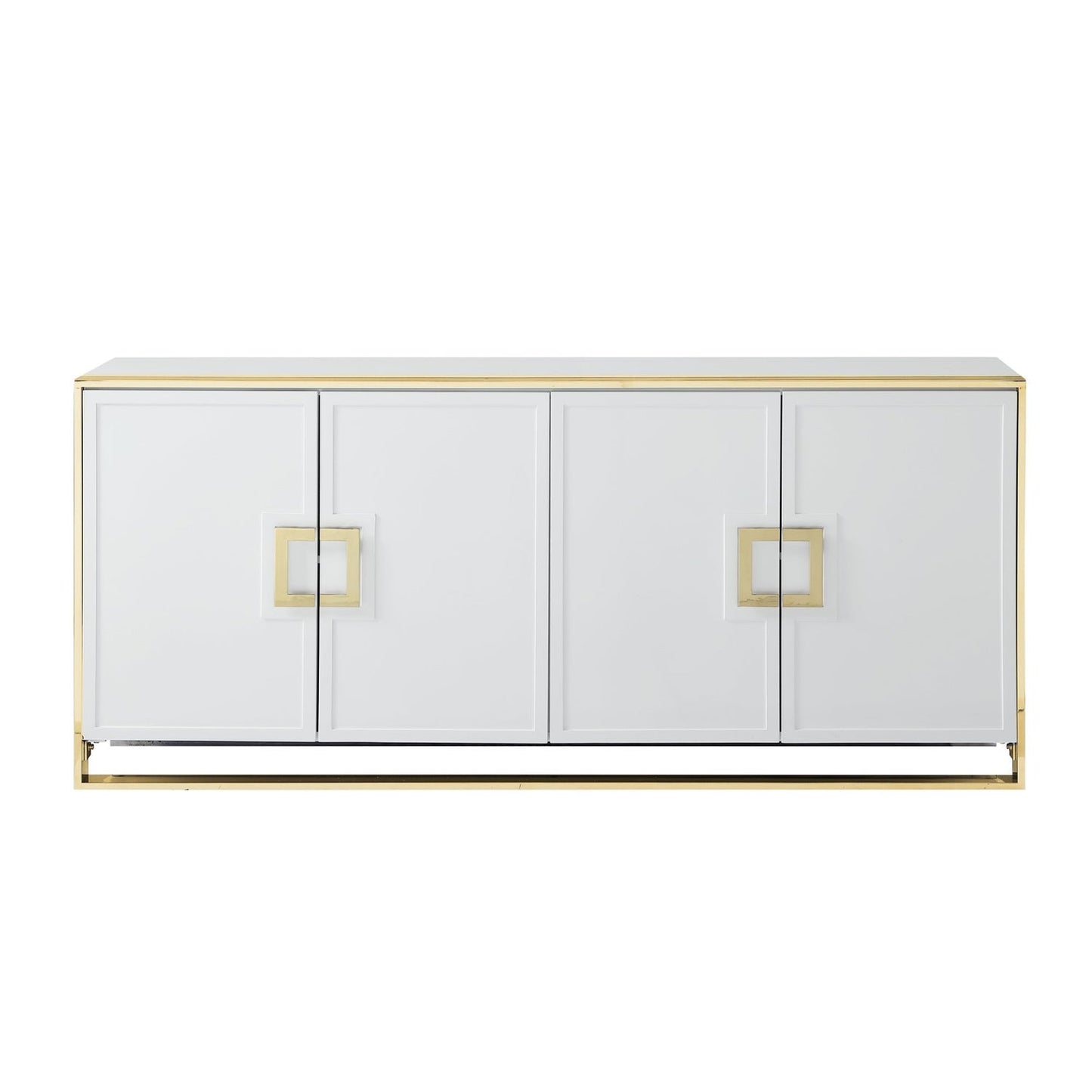 Daryl Sideboard/Buffet