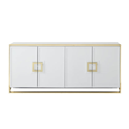 Daryl Sideboard/Buffet