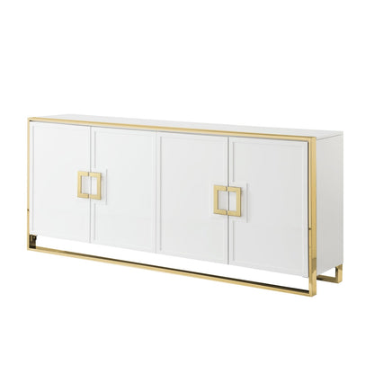 Daryl Sideboard/Buffet