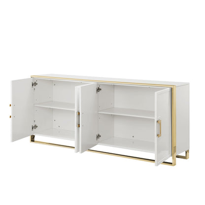 Daryl Sideboard/Buffet