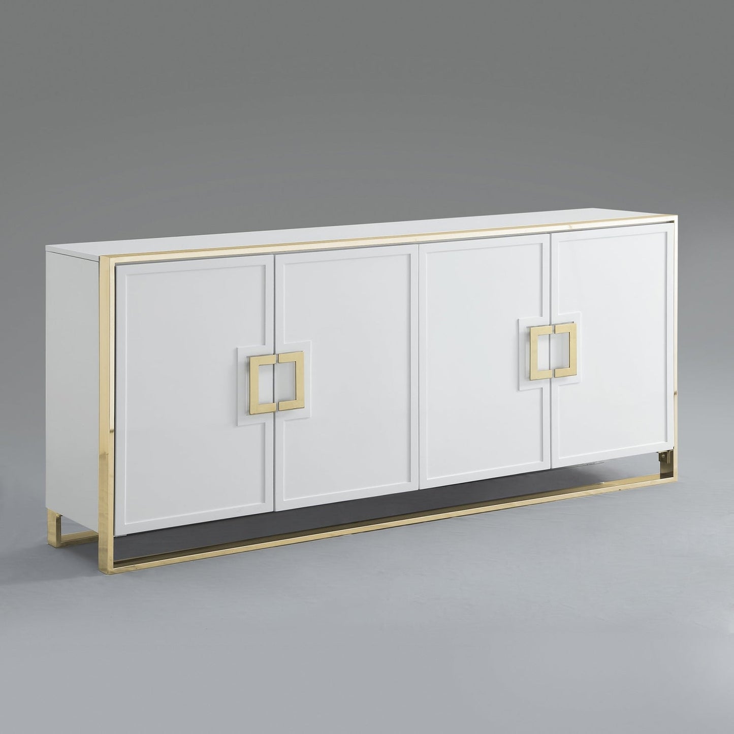 Daryl Sideboard/Buffet