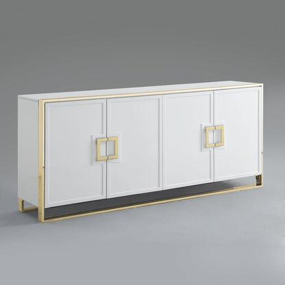 Daryl Sideboard/Buffet