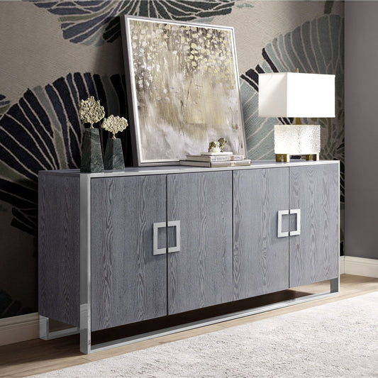 Daryl Sideboard/Buffet