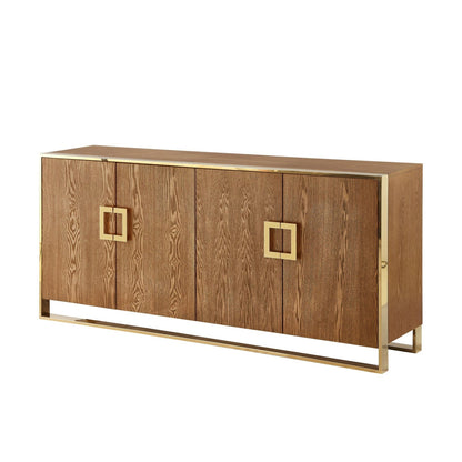 Daryl Sideboard/Buffet