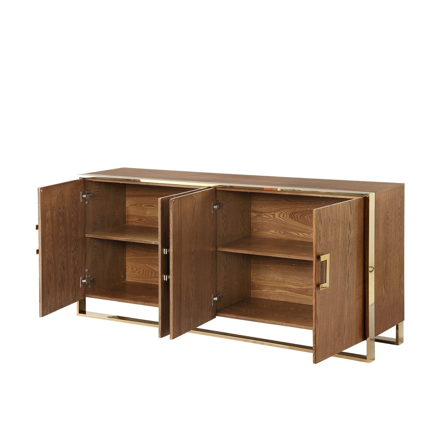 Daryl Sideboard/Buffet