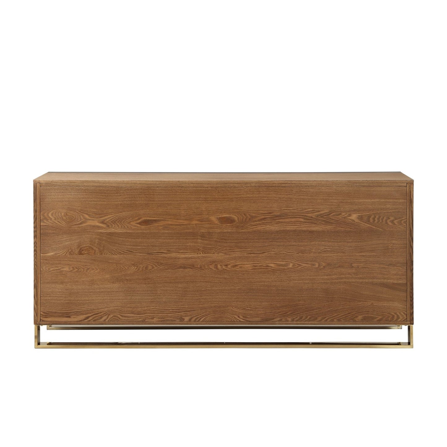 Daryl Sideboard/Buffet