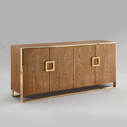 Daryl Sideboard/Buffet