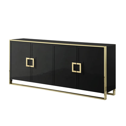 Daryl Sideboard/Buffet