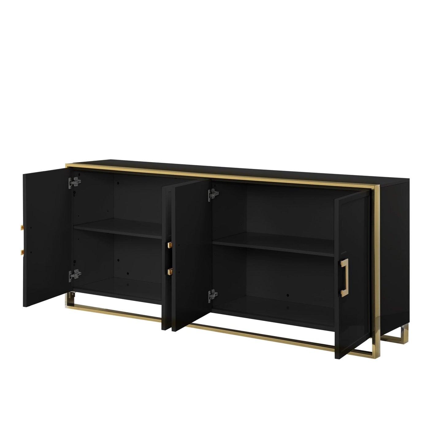 Daryl Sideboard/Buffet