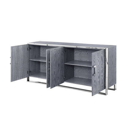 Daryl Sideboard/Buffet