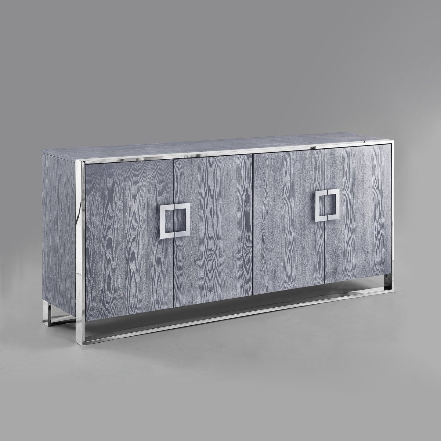 Daryl Sideboard/Buffet