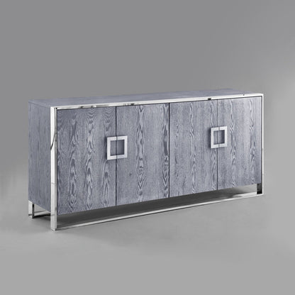 Daryl Sideboard/Buffet