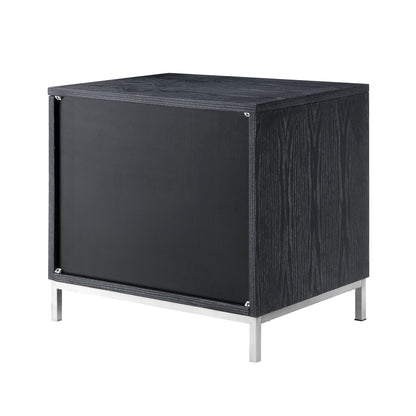 Lance Side Table