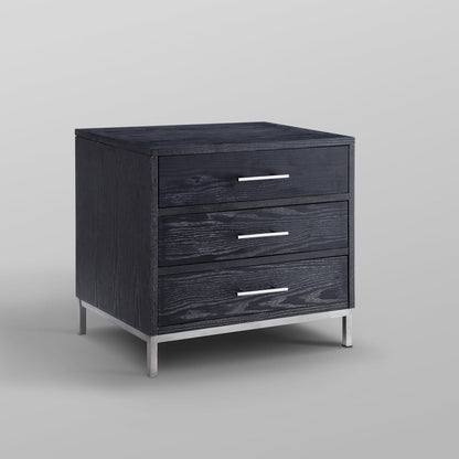 Lance Side Table