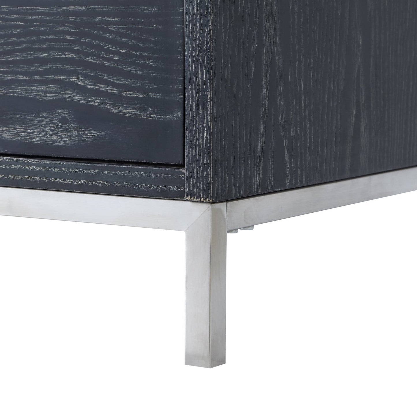 Lance Side Table