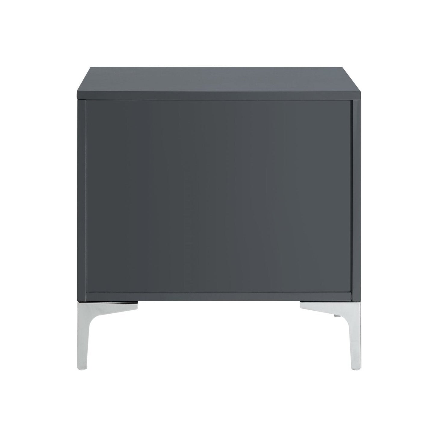 Marco Side Table