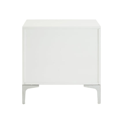 Marco Side Table