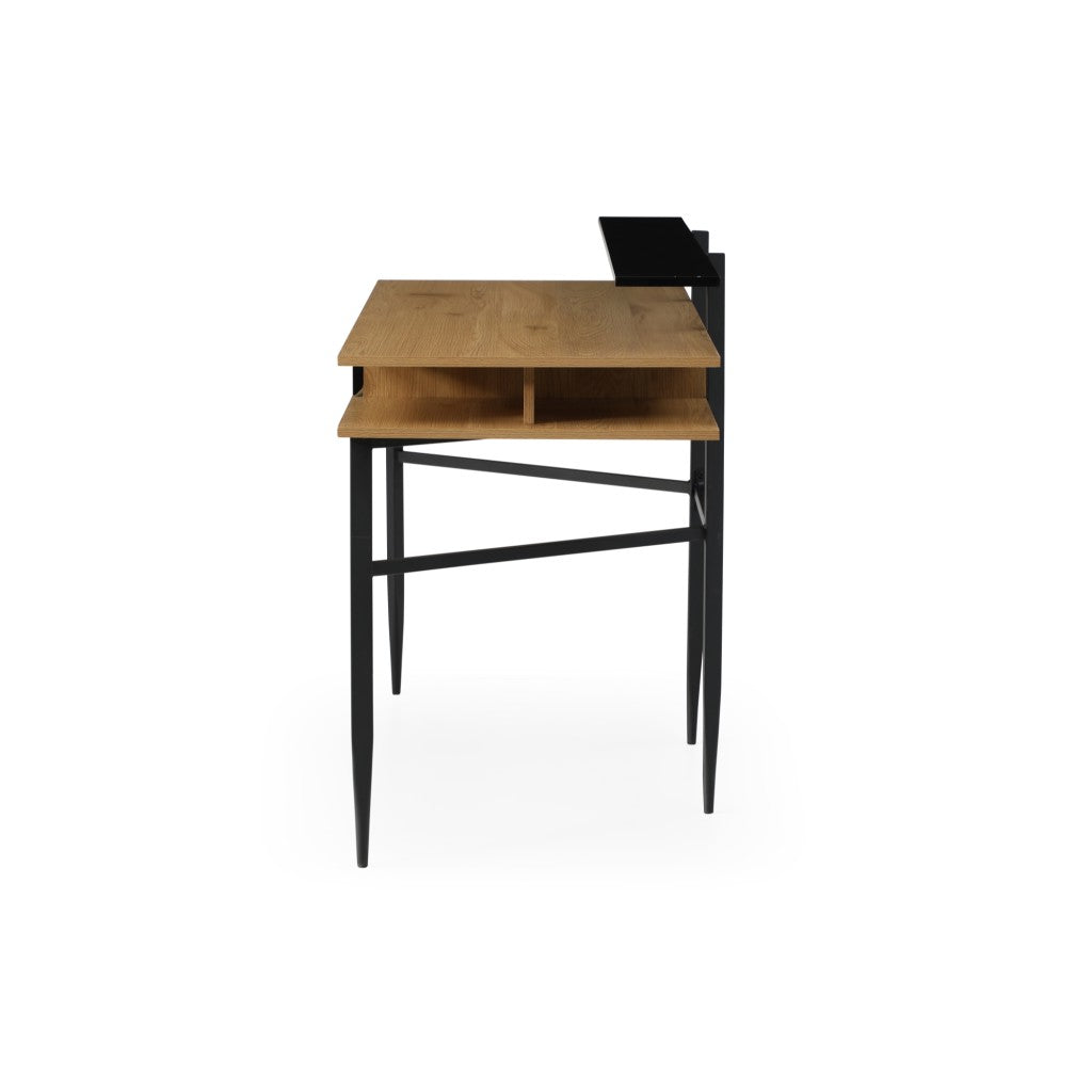 Laurel Writing Desk