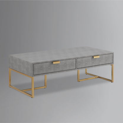 Abdiel Coffee Table