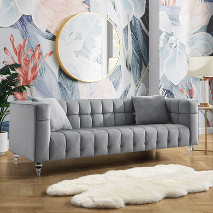 Angelo Sofa