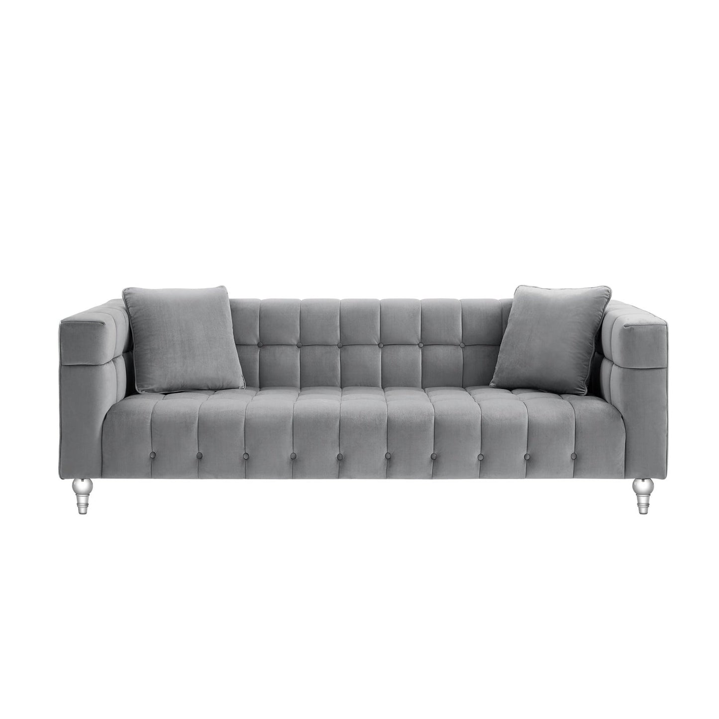 Angelo Sofa