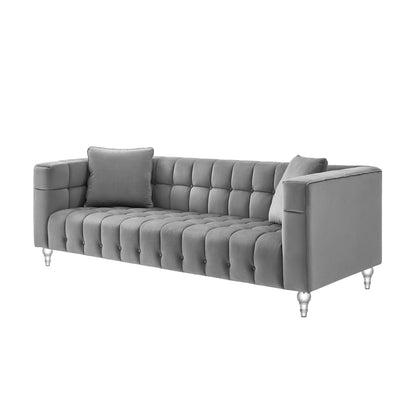 Angelo Sofa