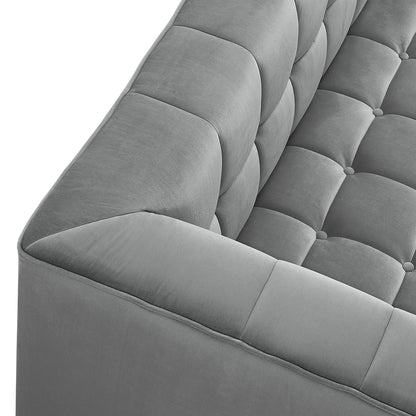 Angelo Sofa