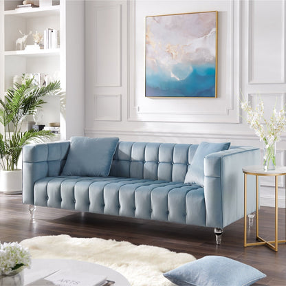 Angelo Sofa