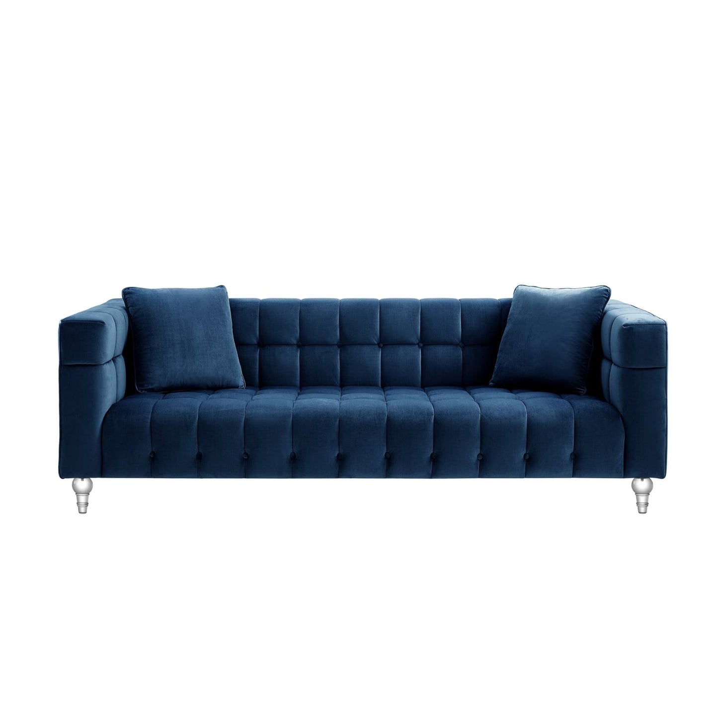 Angelo Sofa