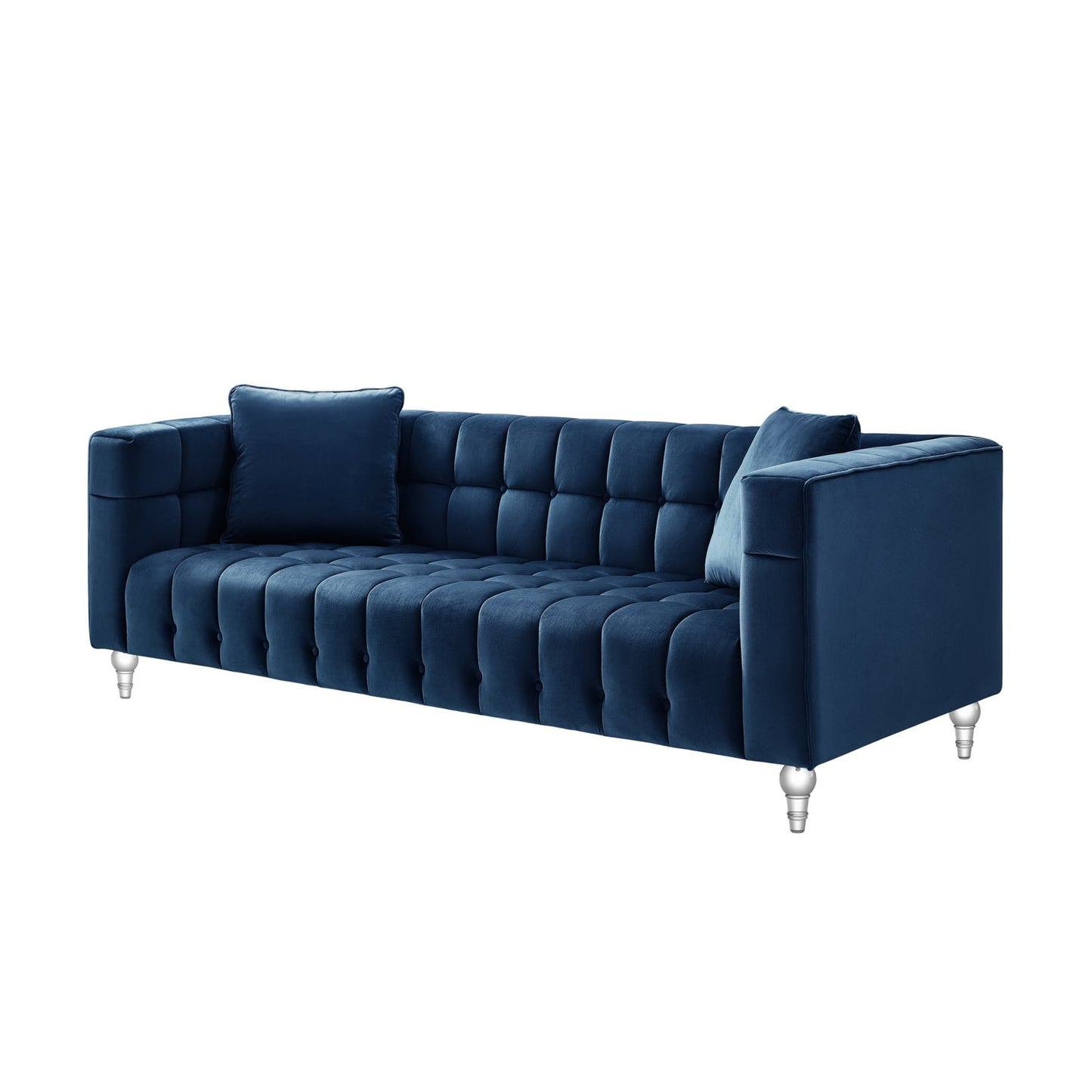 Angelo Sofa